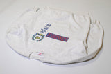 Vintage International ITSDF Jerzees Sweatshirt