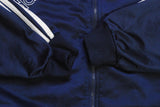 Vintage Adidas Track Jacket Large / XLarge
