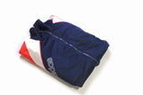 Vintage Adidas Track Jacket Large / XLarge