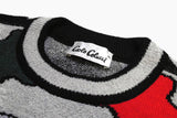 Vintage Carlo Colucci Sweater Large / XLarge