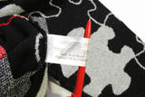 Vintage Carlo Colucci Sweater Large / XLarge