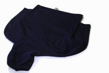 Vintage Wu-Tang Clan Hoodie Large / XLarge