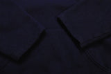 Vintage Wu-Tang Clan Hoodie Large / XLarge