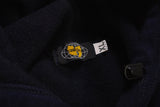 Vintage Wu-Tang Clan Hoodie Large / XLarge