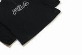 Vintage Fila Italia Fleece XLarge