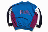 Vintage Adidas Tracksuit Small