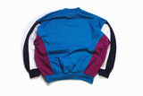 Vintage Adidas Tracksuit Small