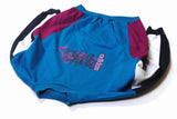 Vintage Adidas Tracksuit Small