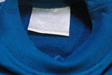 Vintage Adidas Tracksuit Small