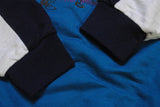 Vintage Adidas Tracksuit Small
