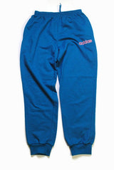 Vintage Adidas Tracksuit Small