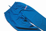 Vintage Adidas Tracksuit Small