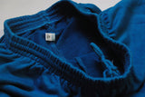 Vintage Adidas Tracksuit Small