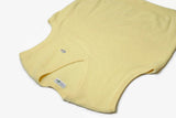Vintage Lacoste Vest