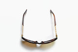 Vintage Versace Sunglasses