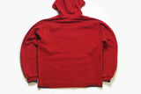 Vintage Nike Hoodie Small