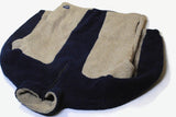 Vintage Sergio Tacchini Fleece XLarge / XXLarge