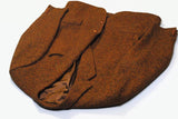 Vintage Harris Tweed Blazer Large