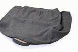Vintage Polo by Ralph Lauren Fleece Jacket Large / XLarge