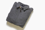 Vintage Polo by Ralph Lauren Fleece Jacket Large / XLarge