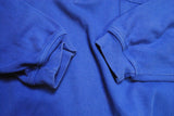 Vintage Yves Saint Laurent Sweatshirt Large / XLarge