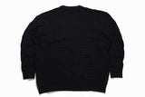 Vintage Carlo Colucci Sweater XLarge