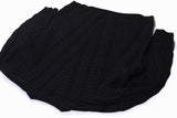 Vintage Carlo Colucci Sweater XLarge