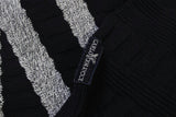 Vintage Carlo Colucci Sweater XLarge