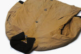 Vintage Burberrys Jacket Women's