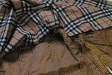 Vintage Burberrys Jacket Women's