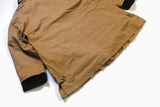 Vintage Burberrys Jacket Women's