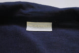 Vintage Adidas Track Jacket Large