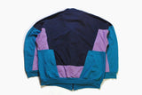 Vintage Adidas Track Jacket Large