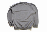 Vintage Jurassic Park 1992 Sweatshirt Small