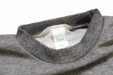 Vintage Jurassic Park 1992 Sweatshirt Small