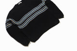 Vintage Dior Sweater Medium