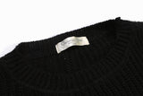Vintage Dior Sweater Medium
