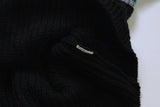 Vintage Dior Sweater Medium