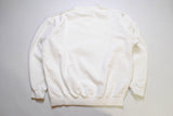 Vintage Adidas Sweatshirt Small / Medium
