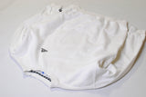 Vintage Adidas Sweatshirt Small / Medium
