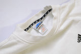 Vintage Adidas Sweatshirt Small / Medium
