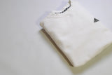 Vintage Adidas Sweatshirt Small / Medium