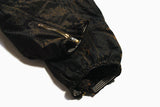 Vintage MCM Ski Suit 36