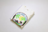 Vintage Lazy Guys Club 1988 Sweatshirt Medium
