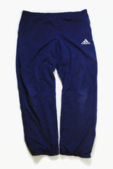 Vintage Adidas Tracksuit Large