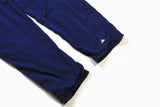 Vintage Adidas Tracksuit Large