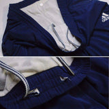 Vintage Adidas Tracksuit Large
