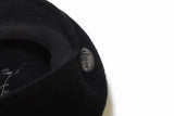 Vintage Kangol Newsboy Flat Cap