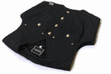 Vintage Versace Vest Women's Large