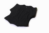 Vintage Versace Vest Women's Large